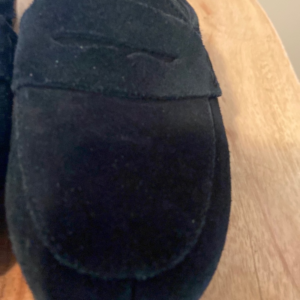 Michael Kors mules